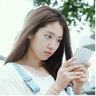 cra main baccarat Seung-Min Yoo (Samsung Life Insurance)